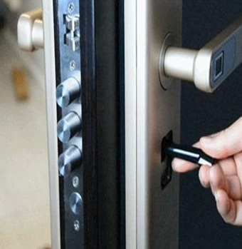 玉溪市开锁 玉溪市开锁公司开修指纹锁