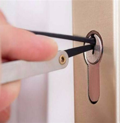 玉溪市开锁 玉溪市开锁公司开换锁服务