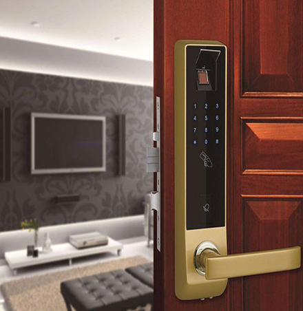 玉溪市开锁 玉溪市开锁公司24小时开锁热线