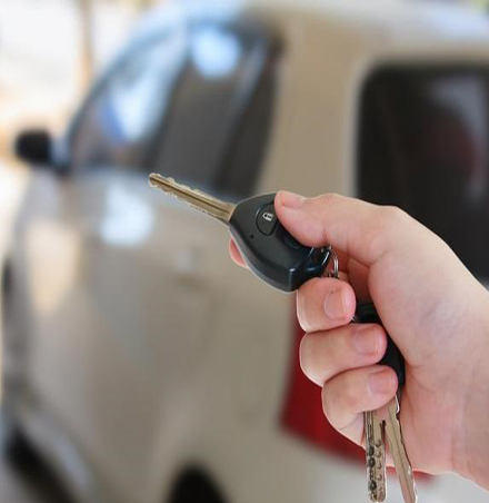 玉溪市开锁公司 玉溪市汽车开锁 配汽车钥匙